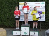 school atletiek 2014 140.jpg